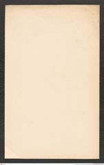 k.k. naturhistorisches Hofmuseum, Intendanzakten 1885-1896 (Hauer), Aktenzahl Z.58/1889, Seite 4
